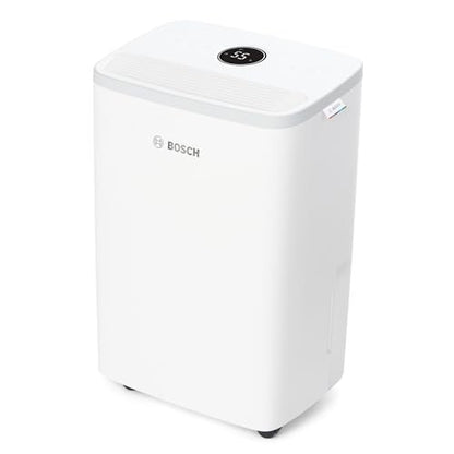 Bosch Dry 2000 páramentesítő hatékony, csendes