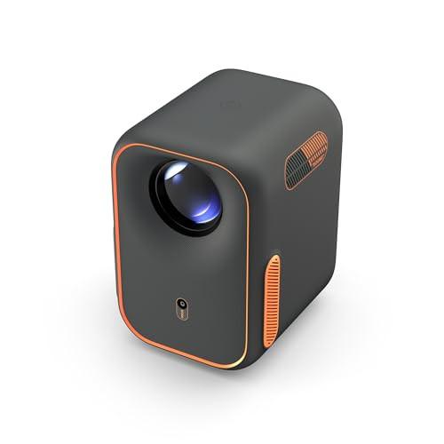 erpnext-original-source:https://erpnext.prod.cloud.getsmart.hu/files/M-B0DLSV746D-2_1_2.jpg