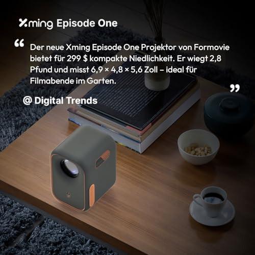 erpnext-original-source:https://erpnext.prod.cloud.getsmart.hu/files/M-B0DLSV746D-2_1_2_altpic_1.jpg