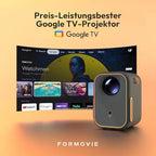 erpnext-original-source:https://erpnext.prod.cloud.getsmart.hu/files/M-B0DLSV746D-2_1_2_altpic_2.jpg