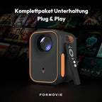 erpnext-original-source:https://erpnext.prod.cloud.getsmart.hu/files/M-B0DLSV746D-2_1_2_altpic_4.jpg