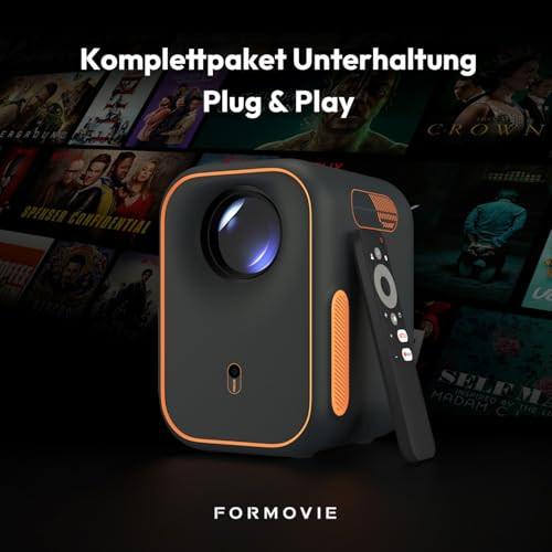 erpnext-original-source:https://erpnext.prod.cloud.getsmart.hu/files/M-B0DLSV746D-2_1_2_altpic_4.jpg