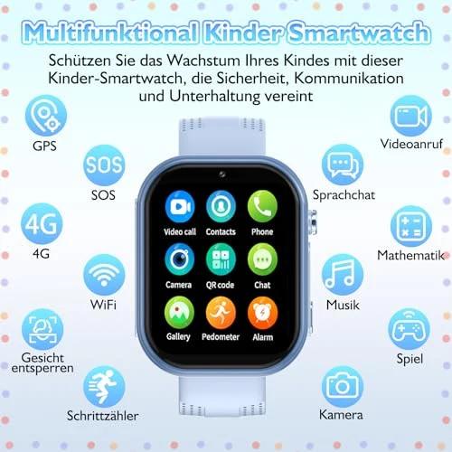 erpnext-original-source:https://erpnext.prod.cloud.getsmart.hu/files/M-B0DLVWN1S2-3_1_2_altpic_6.jpg