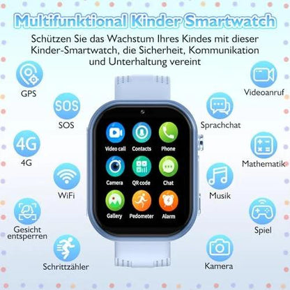 erpnext-original-source:https://erpnext.prod.cloud.getsmart.hu/files/M-B0DLVWN1S2-3_1_2_altpic_6.jpg