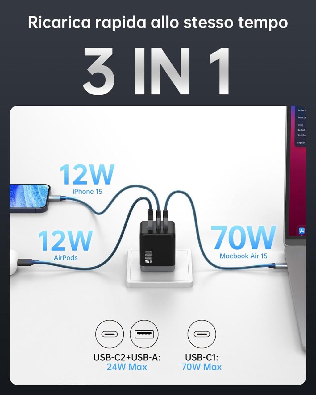 erpnext-original-source:https://erpnext.prod.cloud.getsmart.hu/files/M-B0DLW1816Z-2_1_2_altpic_1.jpg
