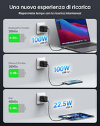 erpnext-original-source:https://erpnext.prod.cloud.getsmart.hu/files/M-B0DLW1816Z-2_1_2_altpic_2.jpg
