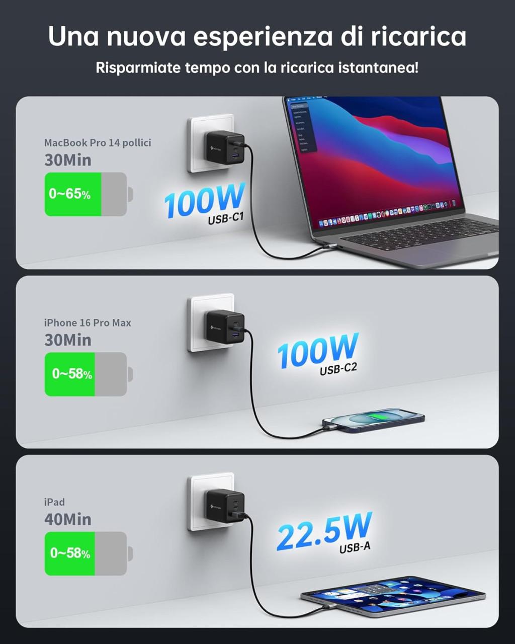 erpnext-original-source:https://erpnext.prod.cloud.getsmart.hu/files/M-B0DLW1816Z-2_1_2_altpic_2.jpg