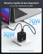 erpnext-original-source:https://erpnext.prod.cloud.getsmart.hu/files/M-B0DLW1816Z-2_1_2_altpic_3.jpg