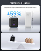 erpnext-original-source:https://erpnext.prod.cloud.getsmart.hu/files/M-B0DLW1816Z-2_1_2_altpic_4.jpg