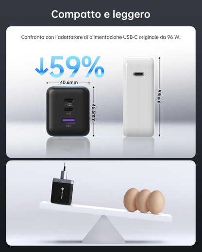 erpnext-original-source:https://erpnext.prod.cloud.getsmart.hu/files/M-B0DLW1816Z-2_1_2_altpic_4.jpg