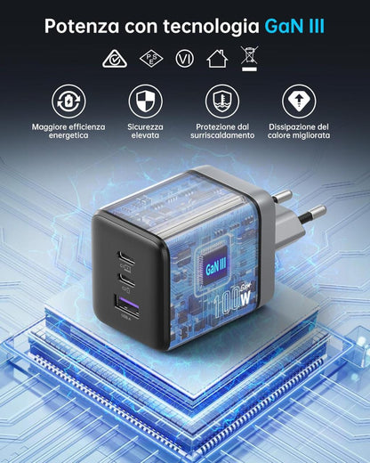 erpnext-original-source:https://erpnext.prod.cloud.getsmart.hu/files/M-B0DLW1816Z-2_1_2_altpic_5.jpg