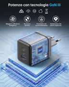erpnext-original-source:https://erpnext.prod.cloud.getsmart.hu/files/M-B0DLW1816Z-2_1_2_altpic_5.jpg