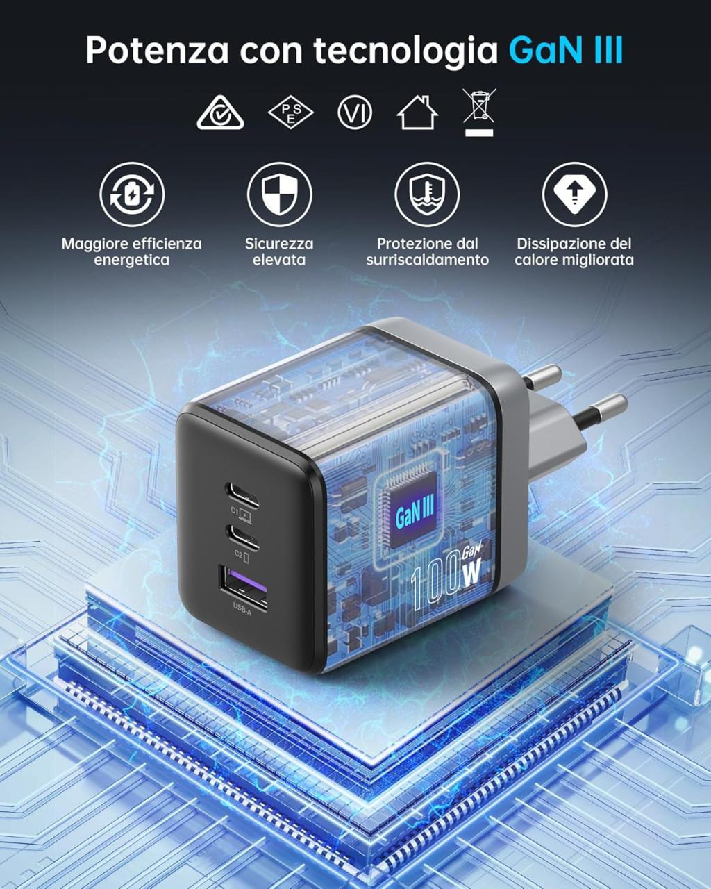 erpnext-original-source:https://erpnext.prod.cloud.getsmart.hu/files/M-B0DLW1816Z-2_1_2_altpic_5.jpg