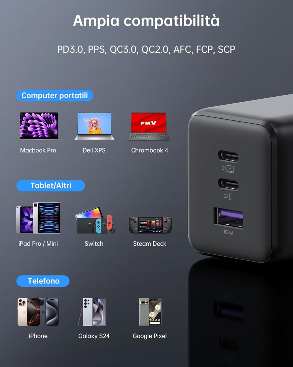 erpnext-original-source:https://erpnext.prod.cloud.getsmart.hu/files/M-B0DLW1816Z-2_1_2_altpic_6.jpg