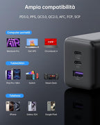 erpnext-original-source:https://erpnext.prod.cloud.getsmart.hu/files/M-B0DLW1816Z-2_1_2_altpic_6.jpg