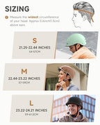 erpnext-original-source:https://erpnext.prod.cloud.getsmart.hu/files/M-B0DLWQ36ST-2_1_2_altpic_5.jpg