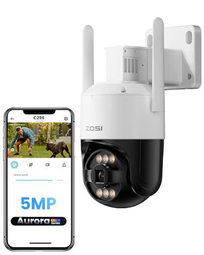 erpnext-original-source:https://erpnext.prod.cloud.getsmart.hu/files/M-B0DM8G9Q3Y-5_1_2.jpg