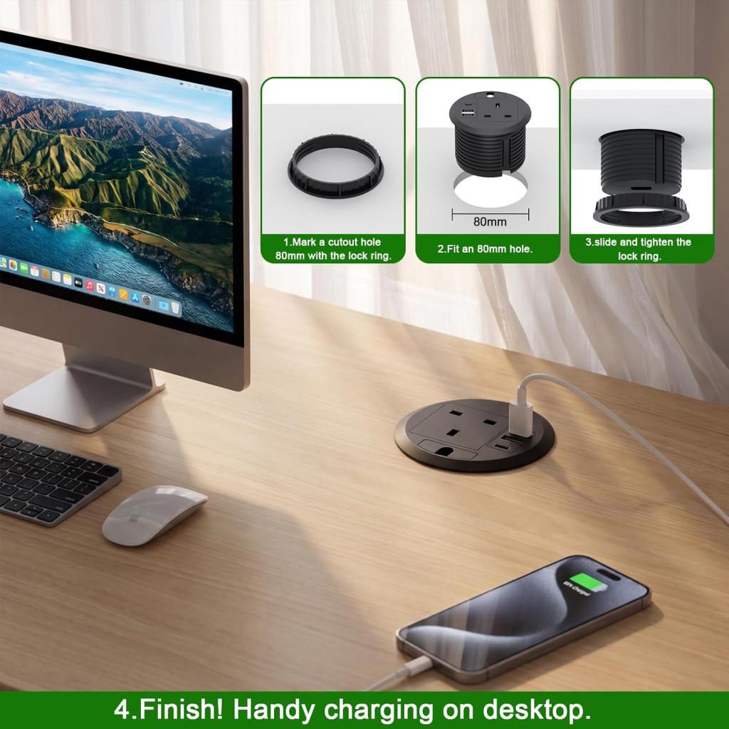 erpnext-original-source:https://erpnext.prod.cloud.getsmart.hu/files/M-B0DM8YQJGP-3_1_2_altpic_4.jpg