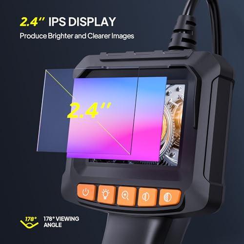 erpnext-original-source:https://erpnext.prod.cloud.getsmart.hu/files/M-B0DM995FM9-3_1_2_altpic_5.jpg