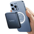 erpnext-original-source:https://okoscucc.unas.hu/shop_ordered/79660/shop_pic/M-B0DMDJGSS6-4_1_2.jpg