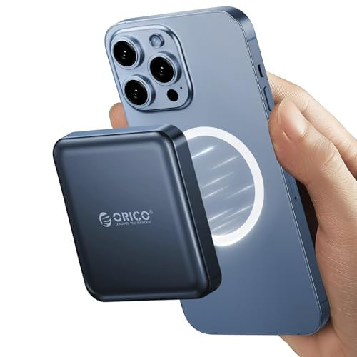 erpnext-original-source:https://okoscucc.unas.hu/shop_ordered/79660/shop_pic/M-B0DMDJGSS6-4_1_2.jpg