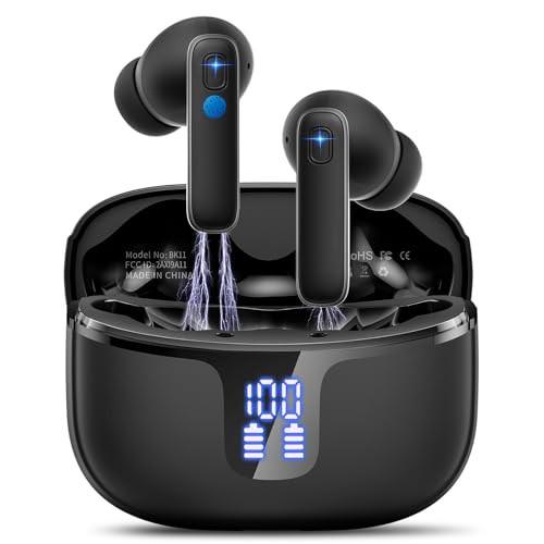 erpnext-original-source:https://erpnext.prod.cloud.getsmart.hu/files/M-B0DMNLX17V-4_1_2.jpg