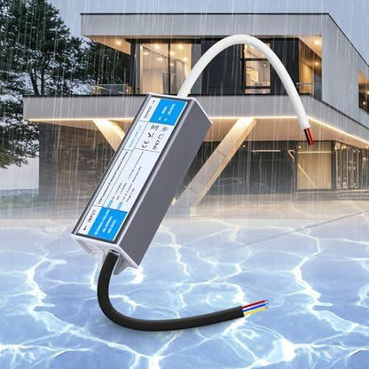 erpnext-original-source:https://erpnext.prod.cloud.getsmart.hu/files/M-B0DMSHN23X-3_2_21ec259.jpg