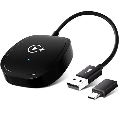 erpnext-original-source:https://erpnext.prod.cloud.getsmart.hu/files/M-B0DMSXX1LH-4_1_2.jpg