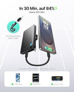 erpnext-original-source:https://erpnext.prod.cloud.getsmart.hu/files/M-B0DMT6FMT7-2_1_2_altpic_3.jpg