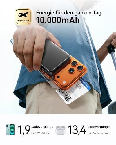 erpnext-original-source:https://erpnext.prod.cloud.getsmart.hu/files/M-B0DMT6FMT7-2_1_2_altpic_5.jpg