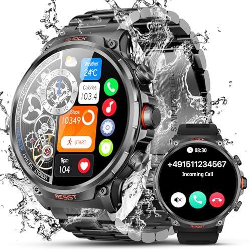erpnext-original-source:https://erpnext.prod.cloud.getsmart.hu/files/M-B0DMVN8HZ9-2_1_2.jpg