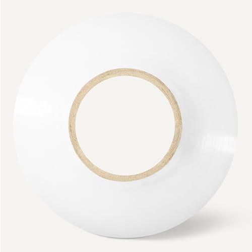 erpnext-original-source:https://erpnext.prod.cloud.getsmart.hu/files/M-B0DN1M345V-2_1_2_altpic_3.jpg
