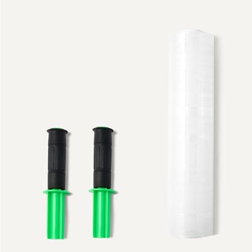erpnext-original-source:https://erpnext.prod.cloud.getsmart.hu/files/M-B0DN1M345V-2_1_2_altpic_4.jpg