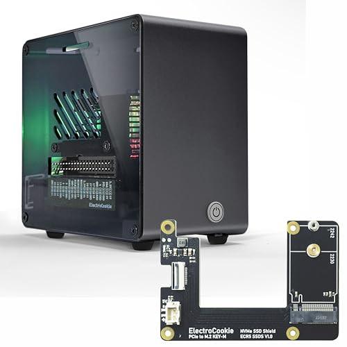 erpnext-original-source:https://erpnext.prod.cloud.getsmart.hu/files/M-B0DN673LGK-3_1_2.jpg
