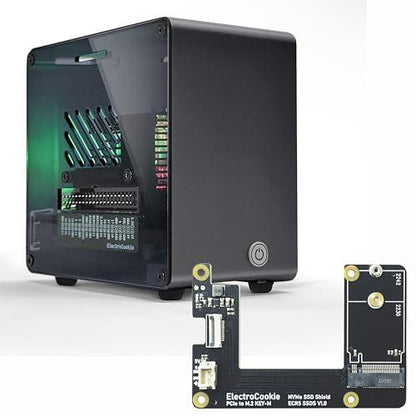 erpnext-original-source:https://erpnext.prod.cloud.getsmart.hu/files/M-B0DN673LGK-3_1_2.jpg