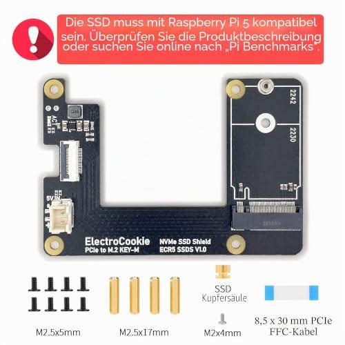 erpnext-original-source:https://erpnext.prod.cloud.getsmart.hu/files/M-B0DN673LGK-3_1_2_altpic_1.jpg