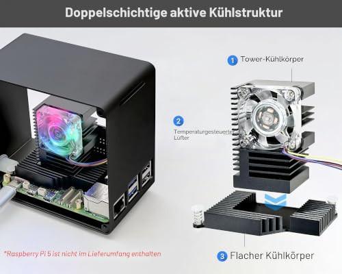 erpnext-original-source:https://erpnext.prod.cloud.getsmart.hu/files/M-B0DN673LGK-3_1_2_altpic_2.jpg