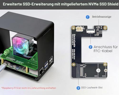 erpnext-original-source:https://erpnext.prod.cloud.getsmart.hu/files/M-B0DN673LGK-3_1_2_altpic_3.jpg