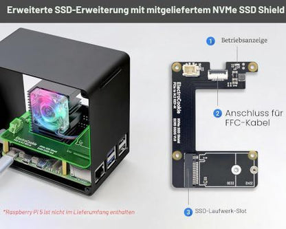 erpnext-original-source:https://erpnext.prod.cloud.getsmart.hu/files/M-B0DN673LGK-3_1_2_altpic_3.jpg