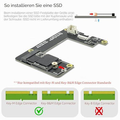 erpnext-original-source:https://erpnext.prod.cloud.getsmart.hu/files/M-B0DN673LGK-3_1_2_altpic_4.jpg