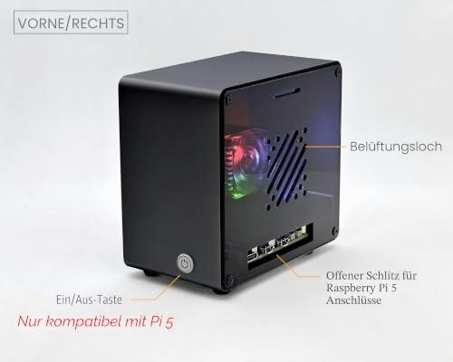 erpnext-original-source:https://erpnext.prod.cloud.getsmart.hu/files/M-B0DN673LGK-3_1_2_altpic_5.jpg