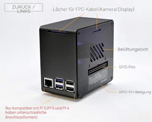 erpnext-original-source:https://erpnext.prod.cloud.getsmart.hu/files/M-B0DN673LGK-3_1_2_altpic_6.jpg