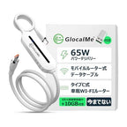 erpnext-original-source:https://erpnext.prod.cloud.getsmart.hu/files/M-B0DNDSKGPX-2_1_20d65db.jpg