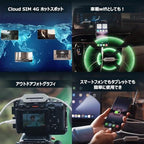 erpnext-original-source:https://erpnext.prod.cloud.getsmart.hu/files/M-B0DNDSKGPX-2_1_2_altpic_2.jpg