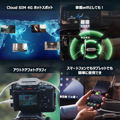 erpnext-original-source:https://erpnext.prod.cloud.getsmart.hu/files/M-B0DNDSKGPX-2_1_2_altpic_2.jpg
