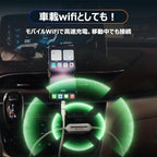 erpnext-original-source:https://erpnext.prod.cloud.getsmart.hu/files/M-B0DNDSKGPX-2_1_2_altpic_4.jpg