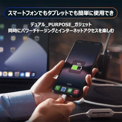 erpnext-original-source:https://erpnext.prod.cloud.getsmart.hu/files/M-B0DNDSKGPX-2_1_2_altpic_6.jpg