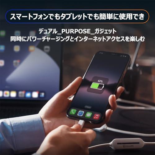 erpnext-original-source:https://erpnext.prod.cloud.getsmart.hu/files/M-B0DNDSKGPX-2_1_2_altpic_6.jpg