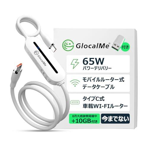 erpnext-original-source:https://erpnext.prod.cloud.getsmart.hu/files/M-B0DNDSKGPX-2_1_2.jpg