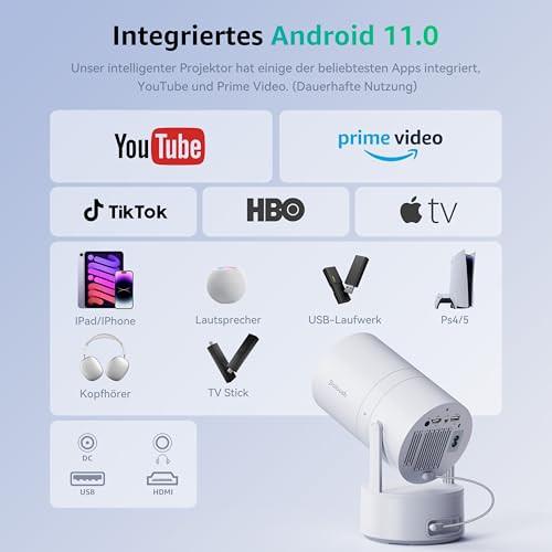erpnext-original-source:https://erpnext.prod.cloud.getsmart.hu/files/M-B0DNF6ZSD5-4_1_2_altpic_5.jpg